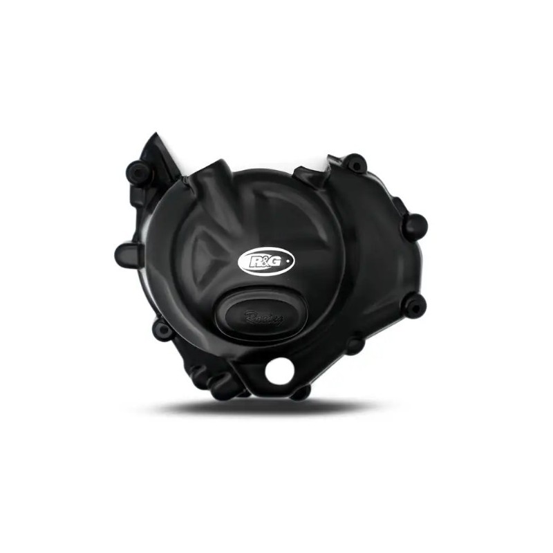 Protezione motore Corsa lato destro CF Moto MT 450 450 2023 2025