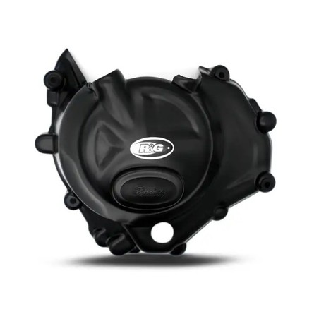 Protezione motore Corsa lato destro CF Moto MT 450 450 2023 2025