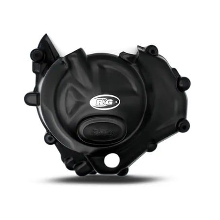 Protezione motore Corsa lato destro CF Moto MT 450 450 2023 2025
