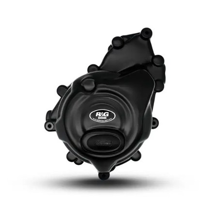 Protezione motore Corsa lato sinistro CF Moto NK 450 450 2023 2025