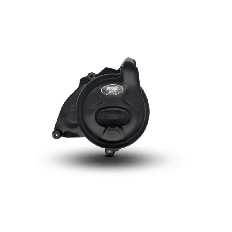Protezione motore Corsa lato sinistro DUCATI Panigale V4 1100 2018 2024