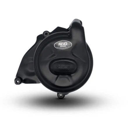 Protezione motore Corsa lato sinistro DUCATI Panigale V4 R 1000 2019 2025