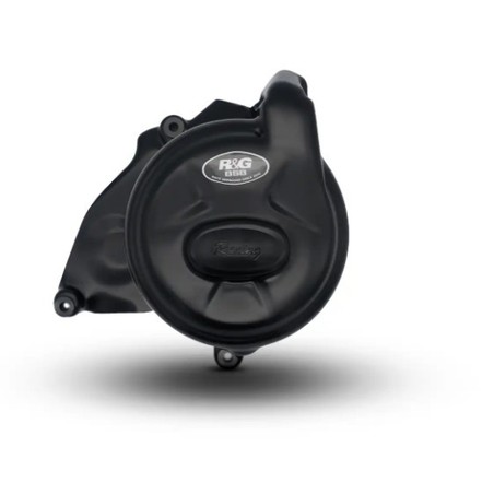 Protezione motore Corsa lato sinistro DUCATI Streetfighter V4 S 1100 2020 2025
