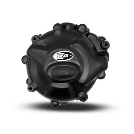 Protezione motore Corsa lato sinistro HONDA Hornet 1000 1000 2024 2025