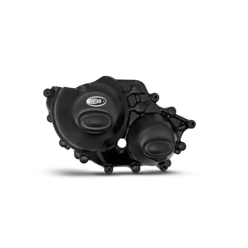 Protezione motore Corsa lato destro HONDA Hornet 1000 SP 1000 2025 2025