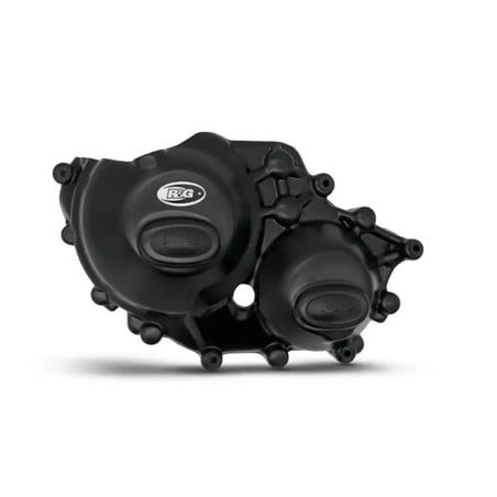 Protezione motore Corsa lato destro HONDA Hornet 1000 SP 1000 2025 2025