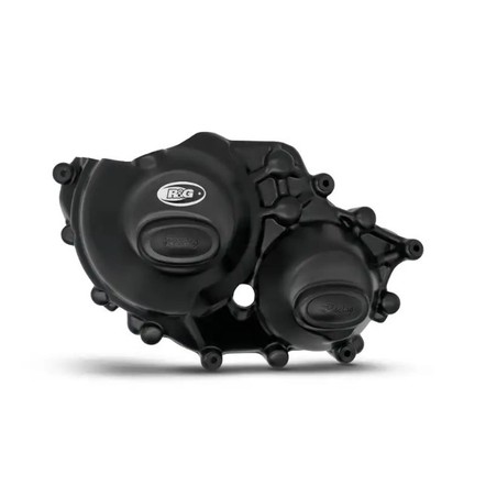 Protezione motore Corsa lato destro HONDA Hornet 1000 SP 1000 2025 2025