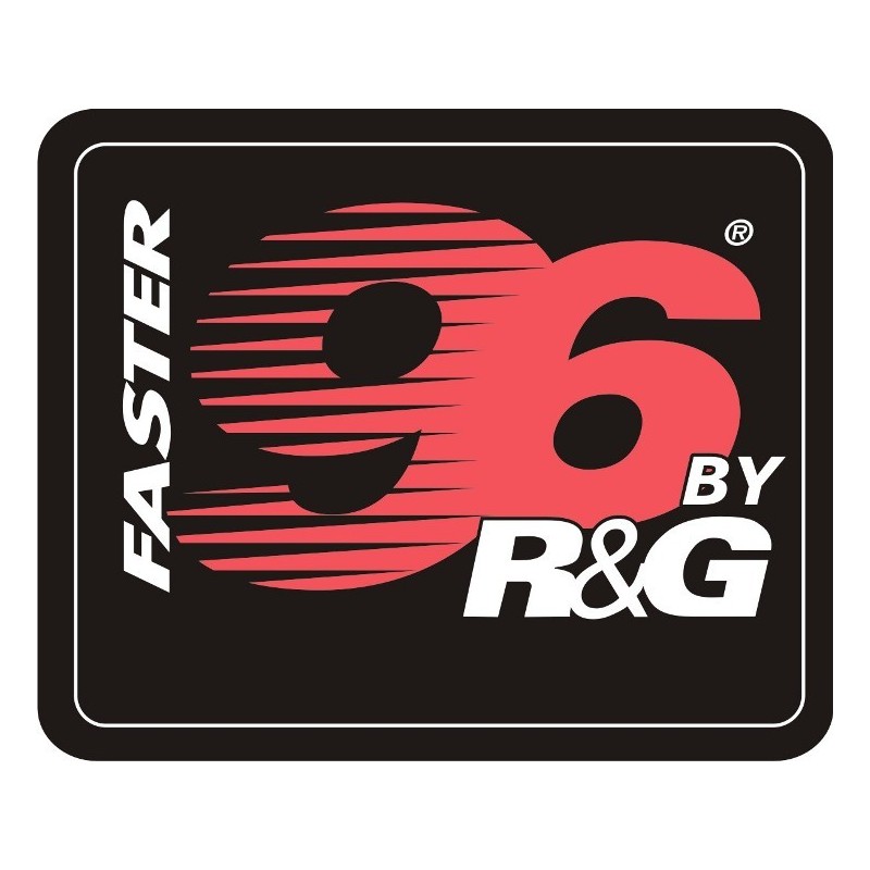 Protezione motore Corsa lato destro - 2 TRIUMPH Tiger 1200 GT Explorer Pro 1200 2022 2025