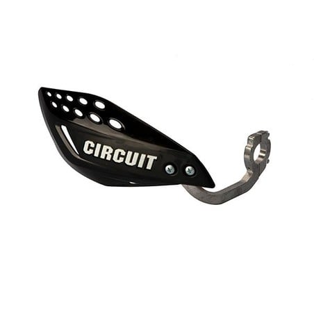 Paramani Vector UNIVERSALE