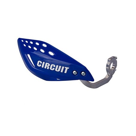 Paramani Vector UNIVERSALE