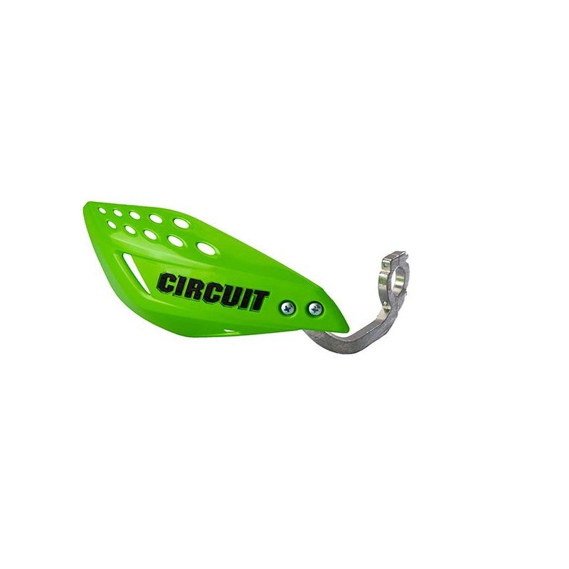 Paramani Vector UNIVERSALE