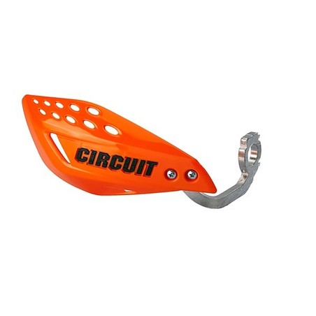 Paramani Vector UNIVERSALE