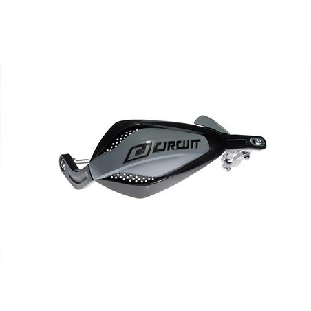 Paramani P4 UNIVERSALE