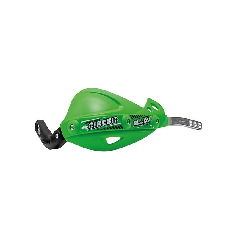 Paramani FHS UNIVERSALE