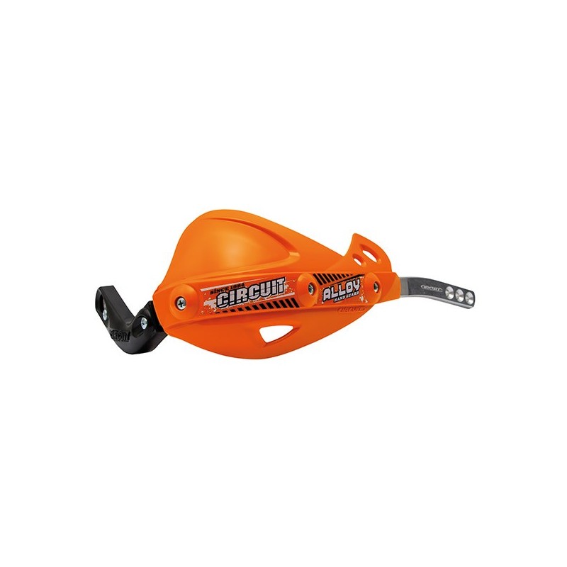 Paramani FHS UNIVERSALE