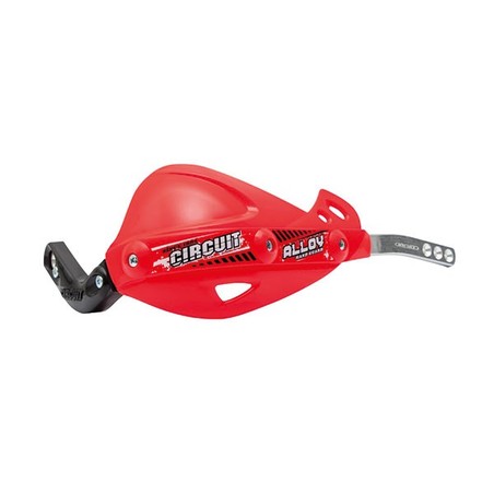 Paramani FHS UNIVERSALE