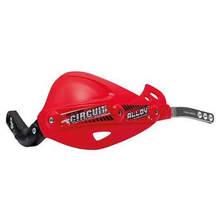 Paramani FHS UNIVERSALE