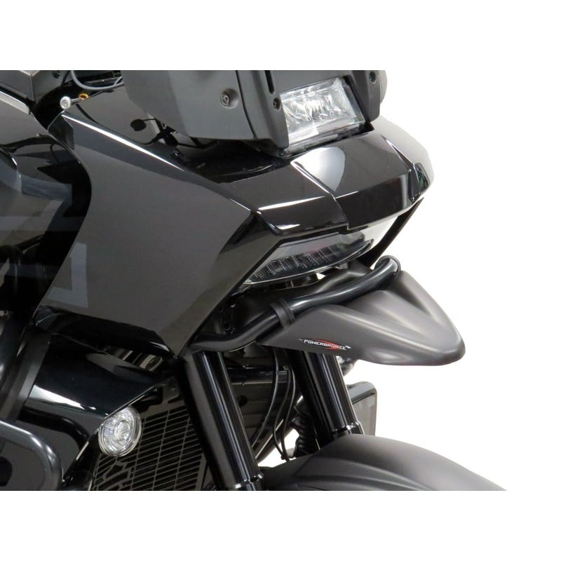 Becco HARLEY DAVIDSON Pan America Special 1250 2021 2025