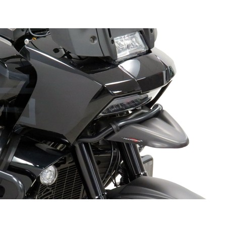 Becco HARLEY DAVIDSON Pan America Special 1250 2021 2025