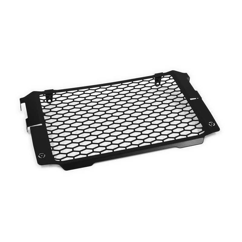 Zieger Pro - Griglia Radiatore Acqua - Inox HONDA CB 1000 R NEO Sports Cafe 1000 2021 2025