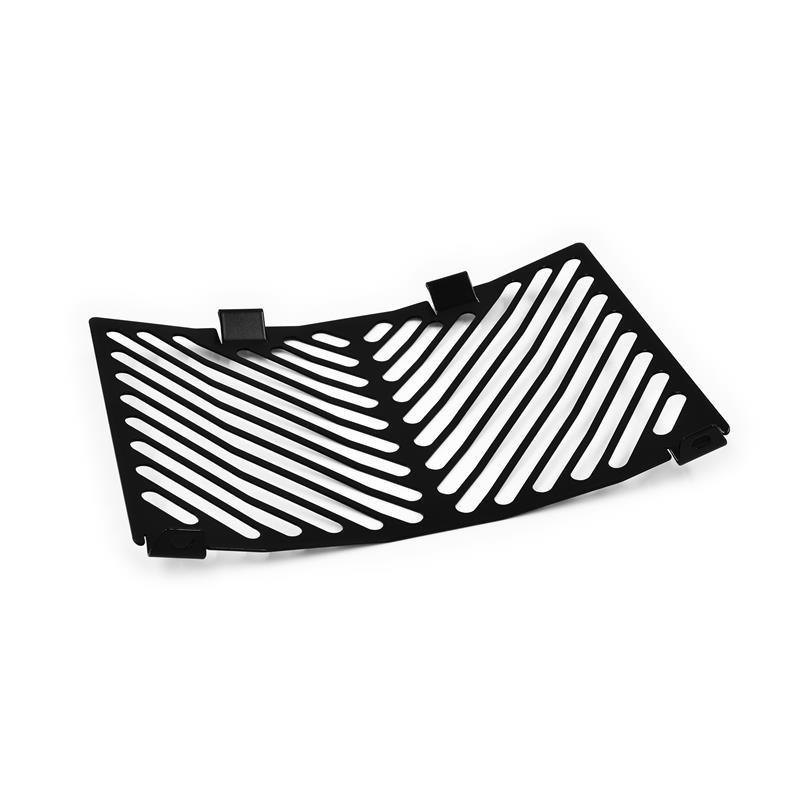 Griglia Radiatore Acqua - Inox HUSQVARNA 701 Supermotard 690 2016 2024