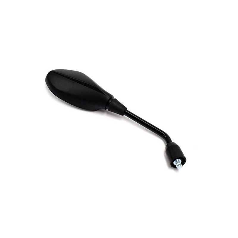 Specchio dx APRILIA Dorsoduro 900 900 2017 2020