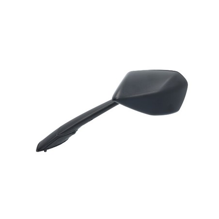 Specchio dx APRILIA RS 660 Factory 660 2025 2026