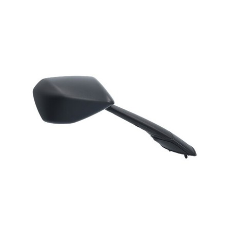 Specchio sx APRILIA RS 660 Factory 660 2025 2026