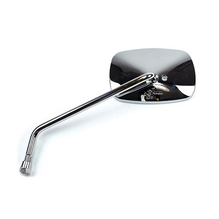 Specchio sx APRILIA Scarabeo 200 200 1999 2004