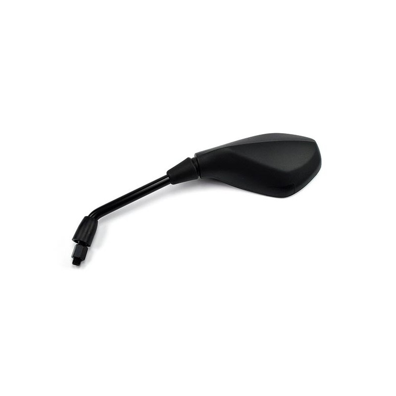 Specchio sx BMW F 650 GS 800 2008 2012