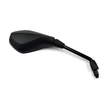 Specchio dx BMW F 800 GS 800 2006 2018