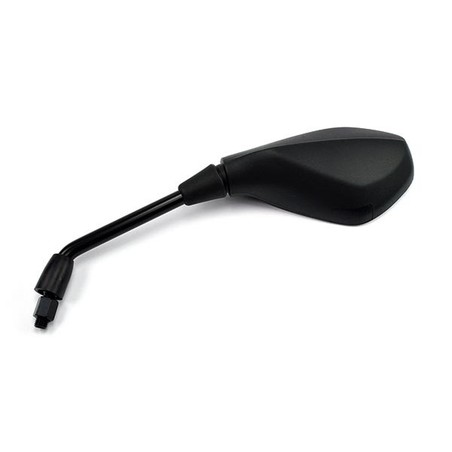 Specchio sx BMW F 800 R 800 2009 2018