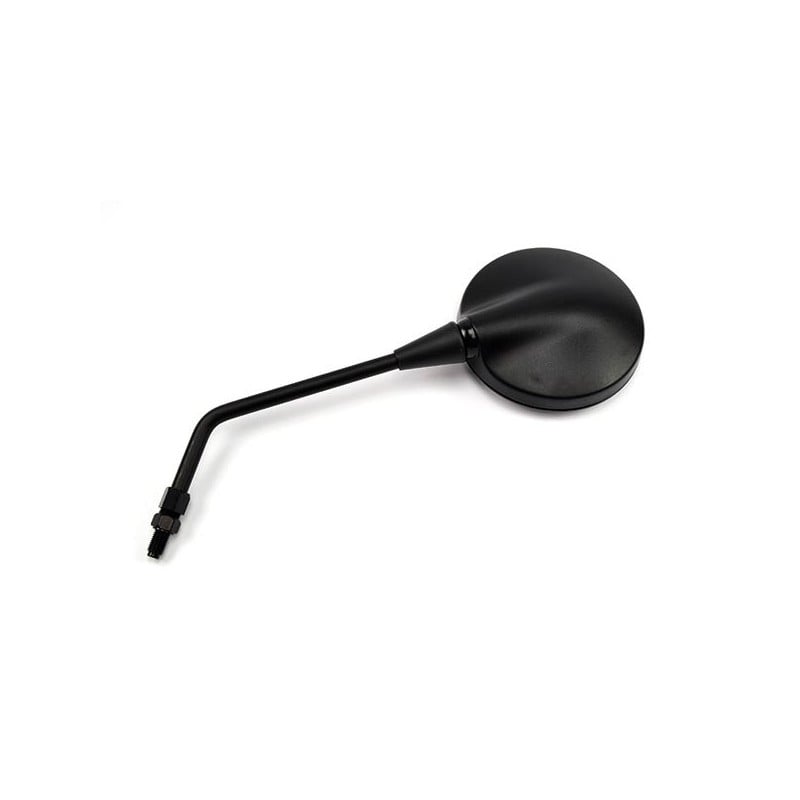 Specchio dx/sx BMW G 650 Xmoto 650 2007 2012