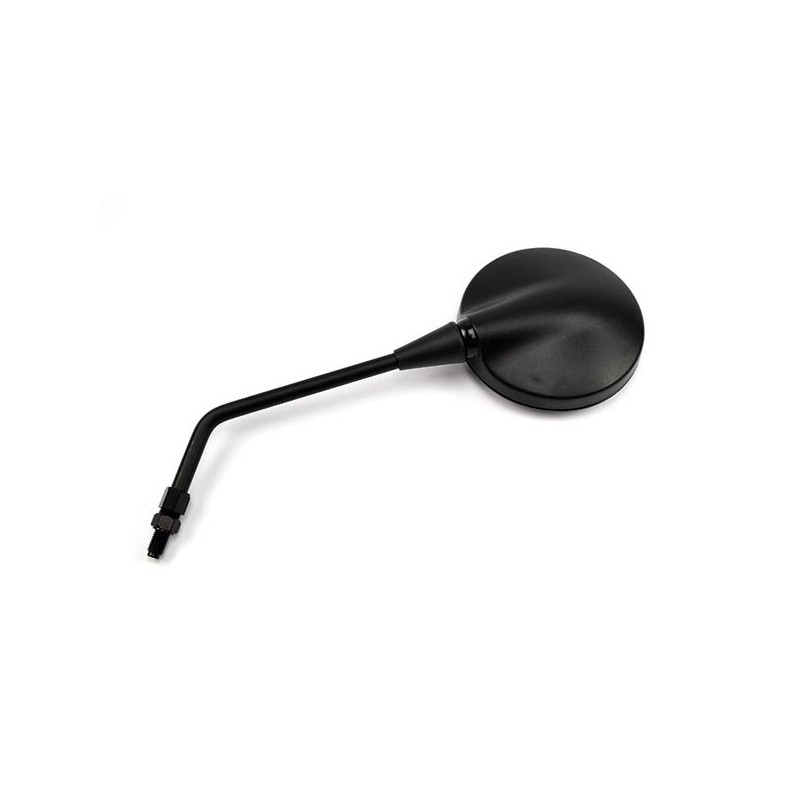 Specchio dx/sx BMW HP2 Megamoto 1170 2007 2011