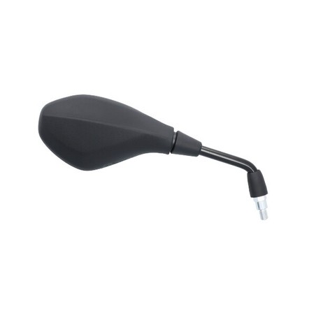 Specchio dx BMW R 1200 GS Adventure 1200 2011 2018