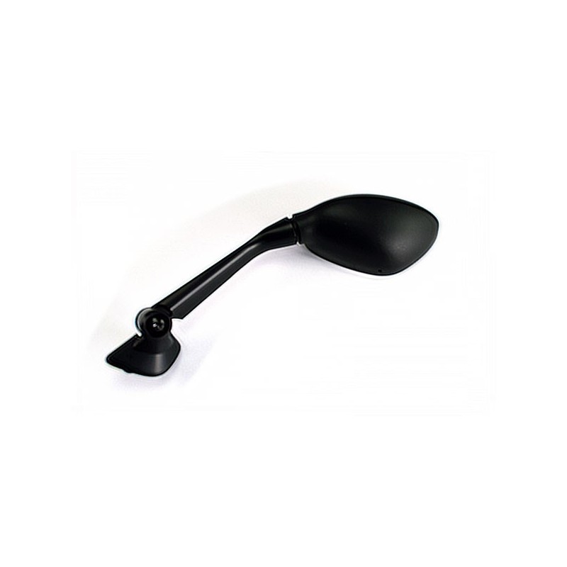 Specchio sx BMW R 1200 RS 1200 2015 2018