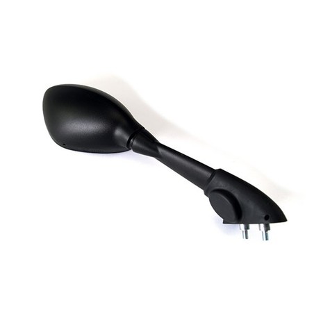 Specchio dx BMW S 1000 RR HP4 1000 2012 2015