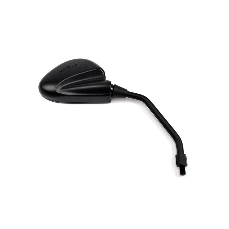 Specchio dx DUCATI Monster 1000 1000 2003 2005