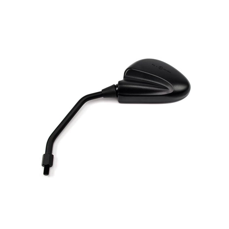 Specchio sx DUCATI Monster 620 620 2004 2006