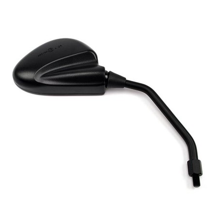 Specchio dx DUCATI Monster 695 695 2006 2008