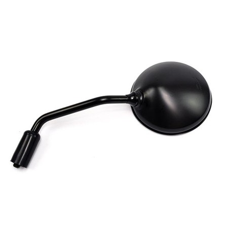 Specchio sx DUCATI Monster 900 900 1993 1994