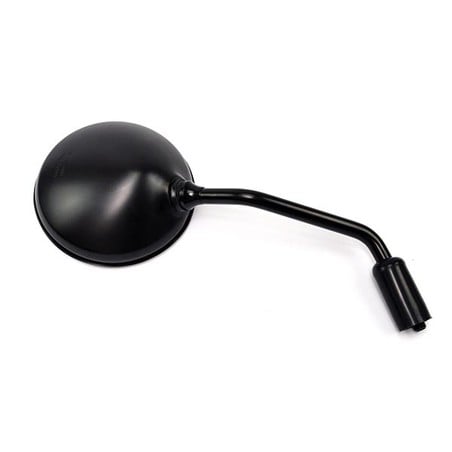 Specchio dx DUCATI Monster 900 900 1993 1994