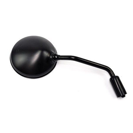 Specchio dx DUCATI Monster 900 Valvole Grandi 52 KW 900 1995 2000