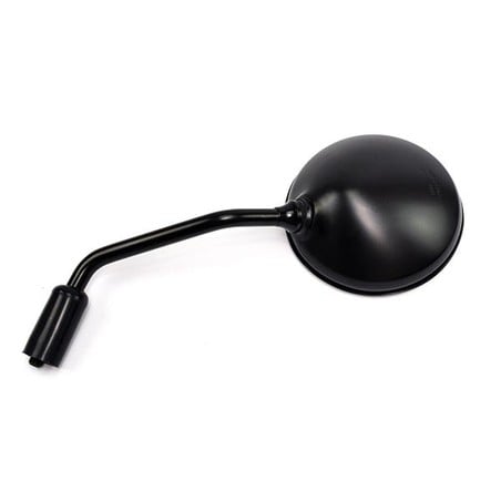 Specchio sx DUCATI Monster S4 916 2001 2001