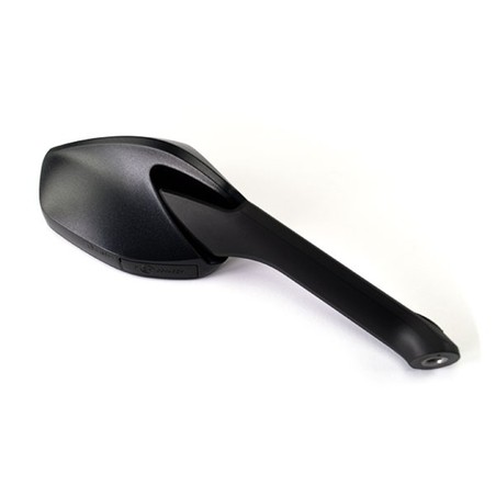 Specchio dx DUCATI Multistrada 1200 1200 2015 2017