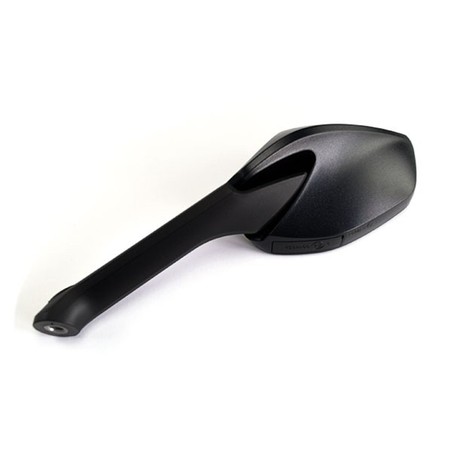 Specchio sx DUCATI Multistrada 1200 1200 2015 2017