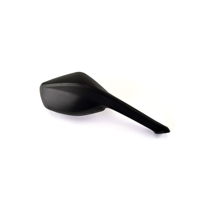 Specchio dx DUCATI Multistrada 1200 S 1200 2010 2014