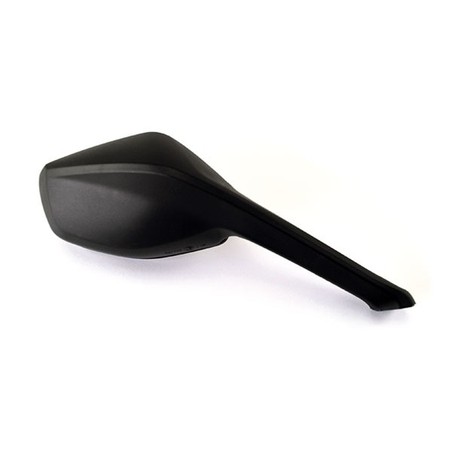 Specchio dx DUCATI Multistrada 1200 S 1200 2010 2014