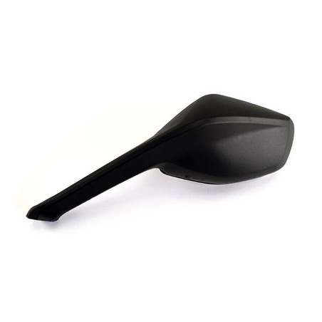 Specchio sx DUCATI Multistrada 1200 S 1200 2010 2014