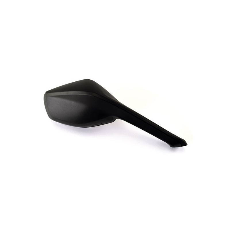 Specchio dx DUCATI Multistrada 1200 S Granturismo 1200 2013 2014